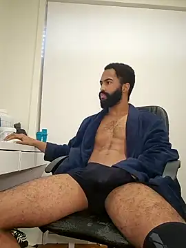 Snapshot of kevi_cocks chatting on December 2025 12:11:02 PM kevi cocks online show from December 2025 12:11:02 PM