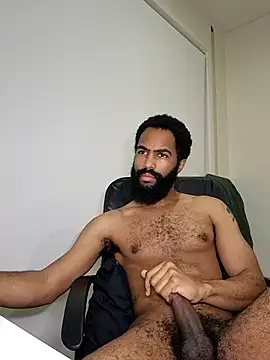 Snapshot of kevi_cocks chatting on March 2026 01:52:02 AM kevi cocks online show from March 2026 01:52:02 AM