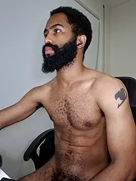 Snapshot of kevi_cocks chatting on March 2026 01:22:02 AM kevi cocks online show from March 2026 01:22:02 AM