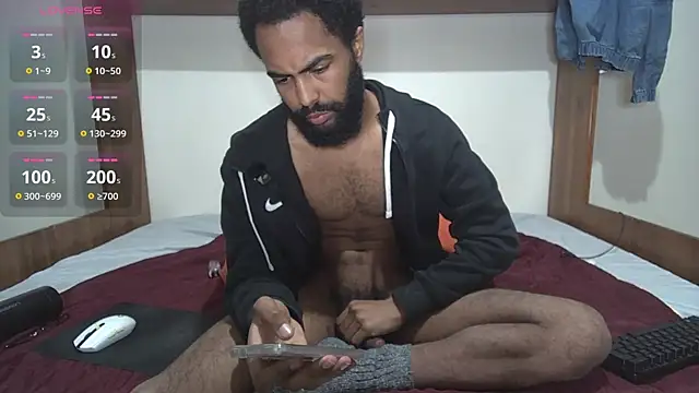 Snapshot of kevi_cocks chatting on April 2026 09:40:02 AM kevi cocks online show from April 2026 09:40:02 AM