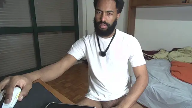 kevi cocks online show from April 2026 05:40:01 PM