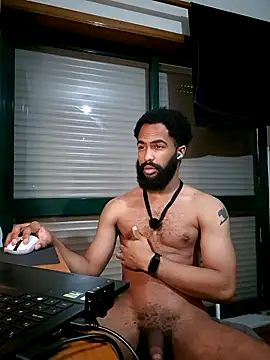 kevi cocks online show from May 2026 05:08:01 PM