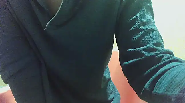 Abony femboy online show from February 2025 06:31:02 PM