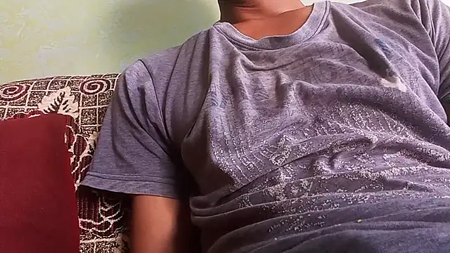 Abony femboy online show from September 2025 07:19:01 AM