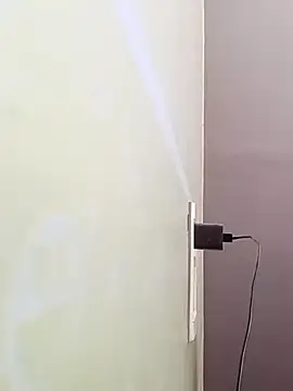 Abony femboy online show from September 2025 05:53:02 AM