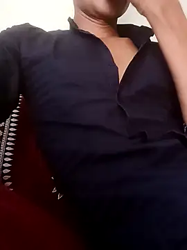 Abony femboy online show from September 2025 06:18:01 AM