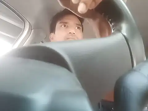 Abony femboy online show from November 2025 08:37:02 AM