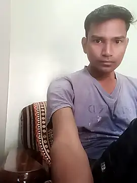 Abony femboy online show from November 2025 07:58:01 AM