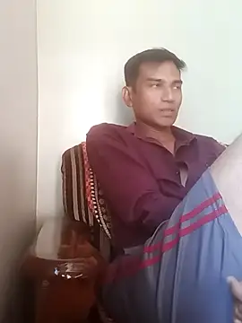 Abony femboy online show from November 2025 05:29:02 AM