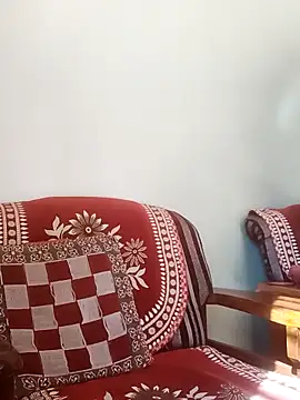 Abony femboy online show from November 2025 04:45:02 AM