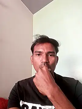 Abony femboy online show from January 2026 08:16:01 AM