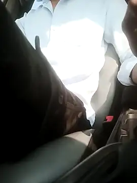 Abony femboy online show from February 2026 09:58:01 AM