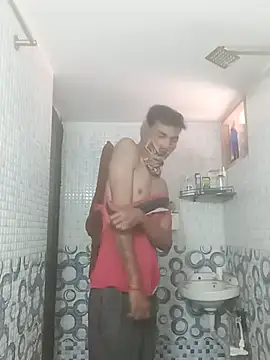 Abony femboy online show from February 2026 08:18:02 AM