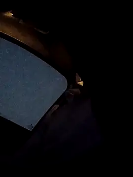 Abony femboy online show from February 2026 01:03:02 PM