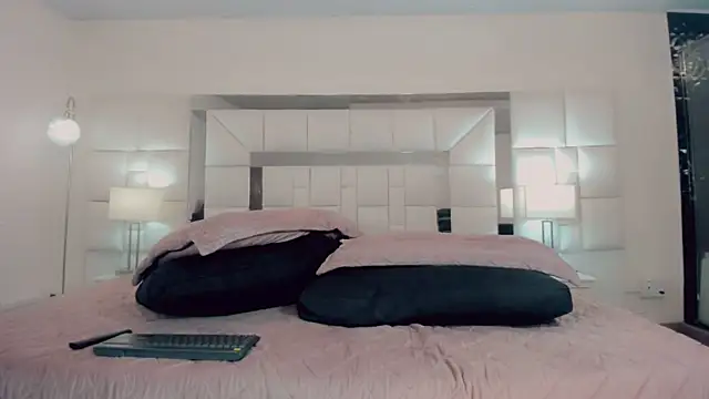 Snapshot of Gisele_fox chatting on March 2025 10:34:02 PM Gisele fox online show from March 2025 10:34:02 PM