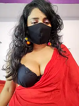 Anjaji-90 online show from October 2025 05:57:02 PM