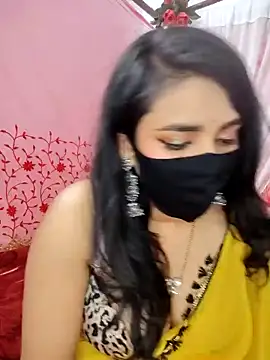 Anjaji-90 online show from February 2026 05:20:01 PM