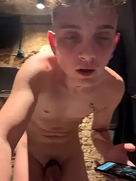 verici34 online show from November 2025 05:45:02 AM