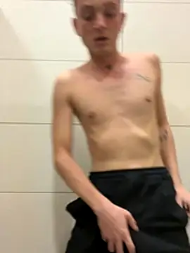 verici34 online show from November 2025 03:05:01 PM