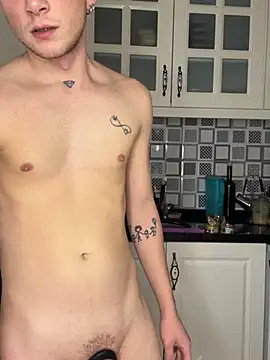 verici34 online show from January 2026 07:34:01 AM