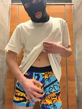 verici34 online show from February 2026 12:46:02 PM