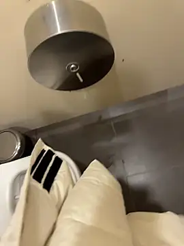 verici34 online show from February 2026 09:08:01 AM