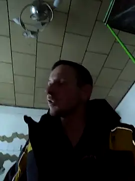 Geiler Staender online show from January 2026 03:06:01 PM