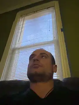 Golden Alex online show from December 2024 12:15:01 PM