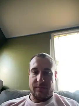 Golden Alex online show from January 2025 03:02:02 PM