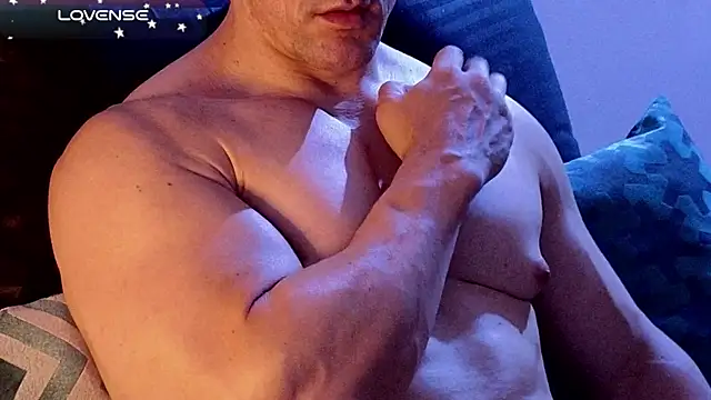 life warrior online show from December 2024 05:18:02 PM