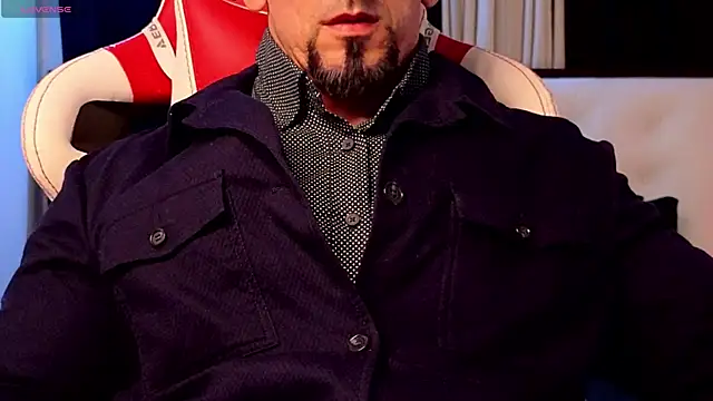 life warrior online show from April 2026 04:59:01 AM