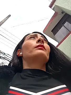 BELLA--26 online show from February 2025 08:10:01 PM