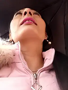 BELLA--26 online show from February 2025 07:38:01 PM