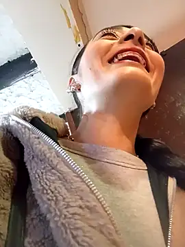 BELLA--26 online show from February 2025 03:46:01 PM