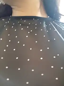 BELLA--26 online show from February 2025 03:21:01 PM