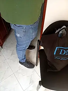 BELLA--26 online show from February 2025 09:05:02 PM