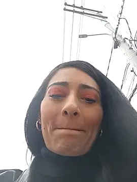 BELLA--26 online show from March 2025 02:51:02 PM