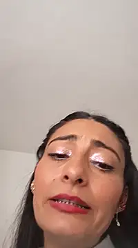 BELLA--26 online show from March 2025 10:21:02 PM