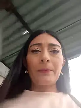 BELLA--26 online show from March 2025 02:34:01 PM