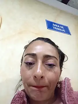 BELLA--26 online show from March 2025 02:48:02 PM