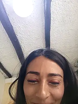 BELLA--26 online show from March 2025 08:04:01 PM