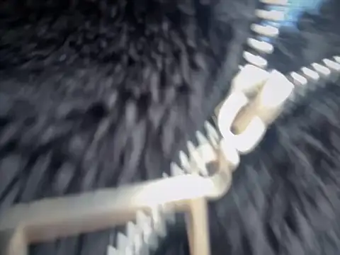 BELLA--26 online show from September 2025 01:33:01 PM