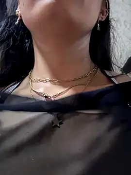 BELLA--26 online show from September 2025 05:58:01 PM