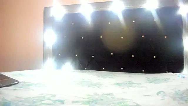 violetadumsper online show from March 2026 03:30:02 AM