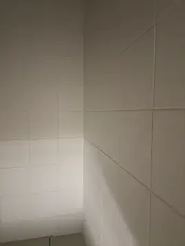 daixxyflorexxx online show from January 2025 12:33:01 PM