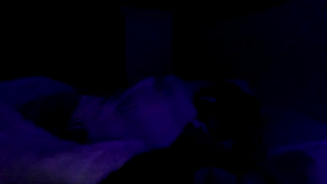 daixxyflorexxx online show from January 2025 09:32:02 AM