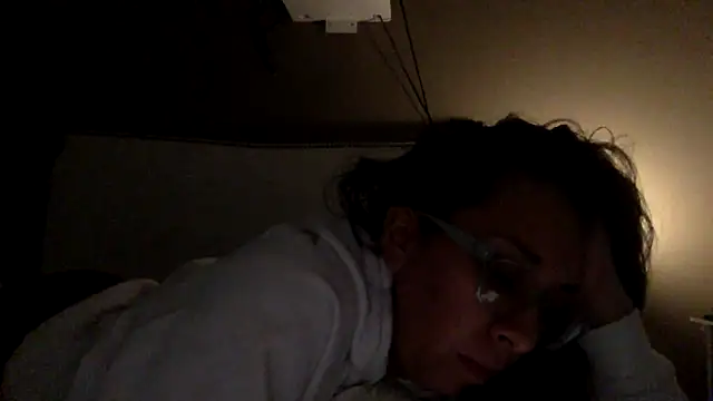 daixxyflorexxx online show from February 2025 04:58:02 AM