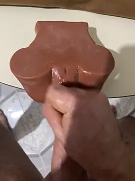 salahjode4325 online show from November 2025 08:35:01 AM