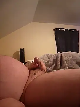 thickdaddy10 online show from February 2025 08:14:02 PM