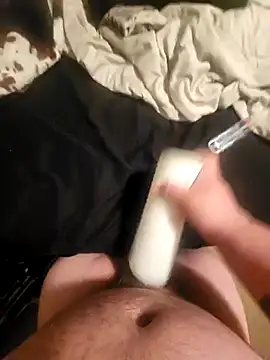 thickdaddy10 online show from March 2025 07:23:02 PM